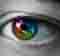 userIcon